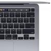 Apple MacBook Pro MYD82 Touch Bar 2020