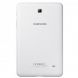 Samsung Galaxy Tab 4 T239-8GB