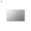 Acer Aspire Lite AL15 i7 13620H 16 1SSD INT FHD عکس شماره 3