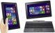 ASUS Transformer Book T100TAL 64GB