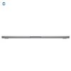 Apple MacBook Air CTO M2 16 1 15.3 inch Gray