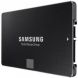 Samsung 850 Evo SSD Drive 500GB
