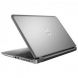 HP Pavilion 15 Ab248 ne i5 6 1 4