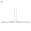 Apple MacBook Pro 14 MPHJ3