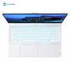 Lenovo IdeaPad Gaming 3 Ryzen 7 6800H 16 512SSD 4 3050Ti FHD