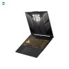 Asus TUF FX607VU Core 5 210H 16 1SSD 6 4050 WUXGA
