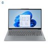 Lenovo IdeaPad Slim 3 R3 7320U 8 1SSD Radeon FHD عکس شماره 7