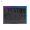 Asus ROG strix G16 G615JMR i7 14650HX 32 2SSD 8 5060 WUXGA عکس شماره 7