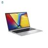 ASUS VivoBook X1502VA i7 13620H 16 1SSD INT FHD