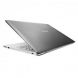 ASUS N550JX i7-8-1-4-FHD