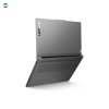 Lenovo Legion 5 i7 14650HX 32 2SSD 8 4060 WQXGA