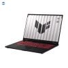 Asus TUF A16 FA608WV Ryzen AI 9 HX 370 32 1SSD 8 4060 WUXGA