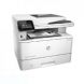 HP M426DW Laserjet Pro Wireless Printer