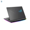 Asus ROG strix G16 G615JMR i7 14650HX 24 1SSD 8 5060 WUXGA عکس شماره 5