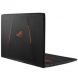 ASUS ROG GL502VM i7 6700HQ 16 1 256SSD 6