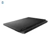 Asus TUF Gaming A16 FA608UH Ryzen 7 260 16 512SSD 8 5050 WUXGA عکس شماره 4