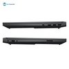 HP Victus 15 FA0033DX i5 12450H 8 512SSD 4 3050 FHD
