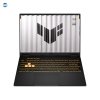 Asus TUF FX608JMR i7 14650HX 32 2SSD 8 5060 WUXGA