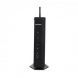 Farassoo FMC-330 Mini PC J3355 4 128SSD INT