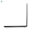 Lenovo ThinkPad E16 Ultra 5 125U 8 512SSD INT WUXGA
