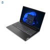 Lenovo V15 Ryzen 7 7730U 16 1SSD Radeon FHD عکس شماره 2