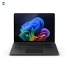 Microsoft Surface Laptop for Business 7 Ultra 5 236V 16 256 INT 13.8 Inch عکس شماره 4