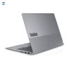 Lenovo ThinkBook 14 Ultra 7 255H 16 512SSD INT WUXGA