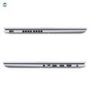 ASUS VivoBook F1605VA i7 13620H 16 1SSD INT WUXGA عکس شماره 13