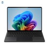 Microsoft Surface Laptop 7 X Plus 16 1 Adreno 13.8 Inch عکس شماره 2