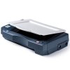 Avision AVA6 PLUS Scanner عکس شماره 2