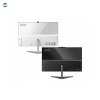 MSI Modern AM242P 1M Core 5 120U 16 500SSD INT FHD Non Touch