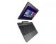 ASUS Transformer Book T100TAL 64GB