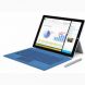 Microsoft Surface Pro 3 i5 8 256GB with Type Cover