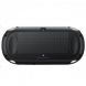 Sony PS Vita Wi-Fi