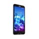 Asus Zenfone 2 Plus Deluxe Dual SIM