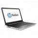 HP Pavilion 15 ay074 nia i7 12 1 4