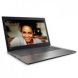 Lenovo IdeaPad 320 A6 9220 8 1 2 530