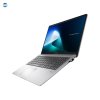 ASUS ExpertBook P1 P1503CVA i5 13420H 8 1SSD INT FHD عکس شماره 4
