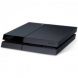 Sony PlayStation 4 Region 3 500GB