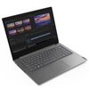 Lenovo V14 i5 1035G1 8 1 256SSD 2 MX330 HD