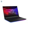 Asus ROG strix SCAR 18 G835LW Ultra 9 275HX 64 4SSD 16 5080 WQXGA عکس شماره 5