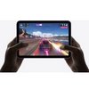 Apple iPad Mini 6 2021 8.3 WiFi 256GB