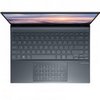 ASUS ZenBook UX325EA i7 1165G7 16 512SSD INT FHD