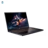 Acer Nitro V15 ANV15 i9 13900H 32 1SSD 8 5060 FHD عکس شماره 2