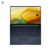Asus ZenBook 15 OLED UM3504DA R7 7735U 16 1SSD Radeon