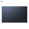 Asus ZenBook 15 OLED UM3504DA R7 7735U 16 1SSD Radeon
