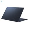 Asus ZenBook 15 OLED UM3504DA R7 7735U 16 1SSD Radeon