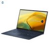 Asus ZenBook 15 OLED UM3504DA R7 7735U 16 1SSD Radeon