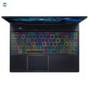 Acer Predator Helios 300 PH315 i9 12900H 16 512SSD 8 3070 FHD