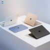 Microsoft Surface Laptop 7 X Plus 16 1 Adreno 13.8 Inch عکس شماره 1